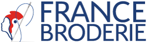 France Broderie : Marquage tous supports depuis 2008
